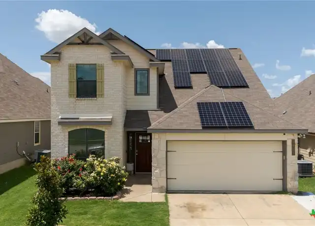 Property at 3401 Castleton Dr, Killeen, TX, 76542, 4 beds, 3.5 baths, [object Object]