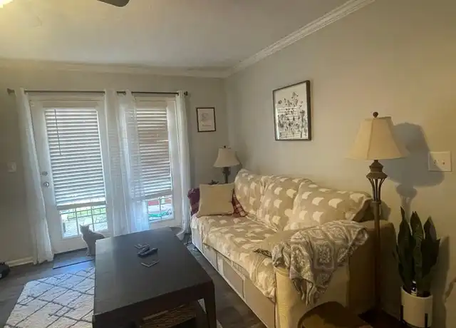 Property at 120 15th St E #404, Tuscaloosa, AL, 35401, 2 beds, 2 baths, [object Object]