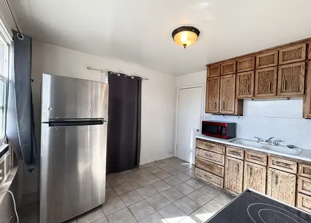 Property at 416 W Cornell Dr, Midvale, UT, 84047, 2 beds, 1 bath, [object Object]