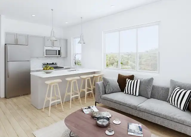 Property at 2810 Fremont Ave S, Minneapolis, MN, 55408, 2 beds, 2 baths, [object Object]