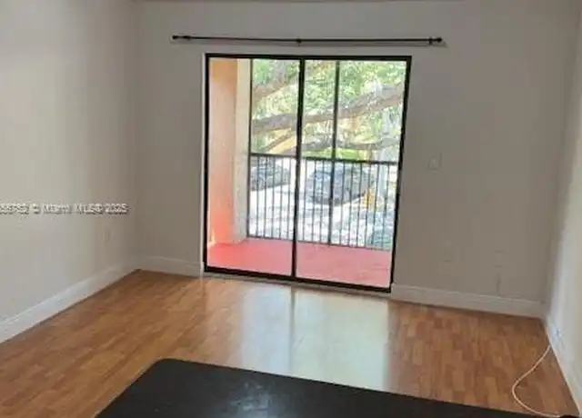 Property at 15600 SW 106th Ln #1006, Miami, FL, 33196, 1 bed, 1 bath, [object Object]