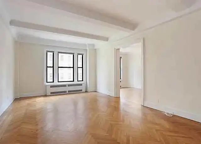 Property at 525 W End Ave Unit 6B, New York, NY, 10024, 4 beds, 3 baths, [object Object]