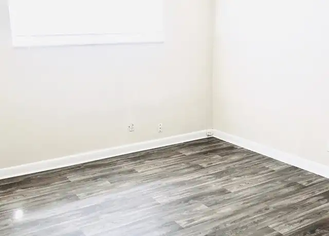 Property at 1744 Lyle Ave Unit 9, Atlanta, GA, 30337, 1 bed, 1 bath, [object Object]