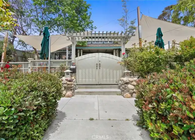 Property at 320 N Coast Hwy, Laguna Beach, CA, 92651, 2 beds, 1 bath, [object Object]