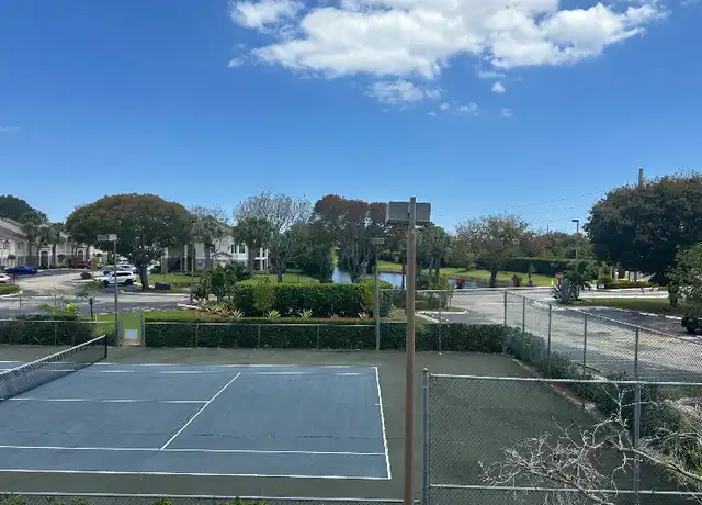 Property at 815 Boynton Beach Blvd Unit 12-205, Boynton Beach, FL, 33426, 1 bed, 1 bath, [object Object]