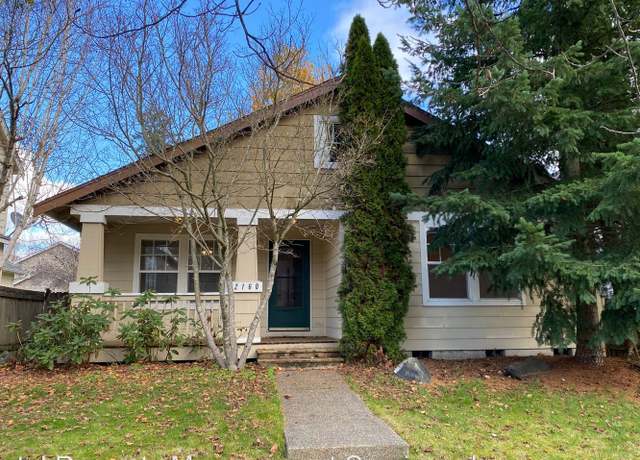 Photo of 2160 McDonald Ave, DuPont, WA 98327