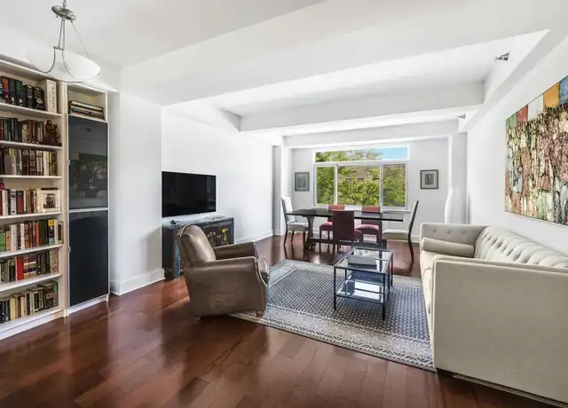 Property at 106 W 116th St Unit 3A, New York, NY, 10026, 2 beds, 2 baths, [object Object]