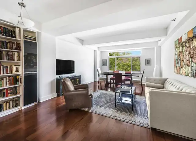 Property at 106 W 116th St Unit 3A, New York, NY, 10026, 2 beds, 2 baths, [object Object]