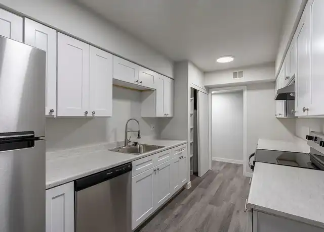 Property at Fairway Park Manor - 1224 Berrum Ln, Reno, NV, 89509, 2 beds, 1-1.5 bath, [object Object]