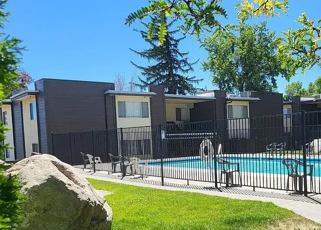 Photo of 1224 Berrum Ln, Reno, NV 89509
