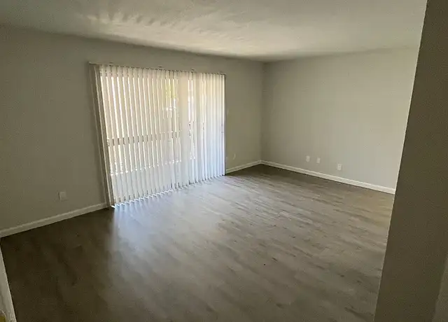 Photo of 1224 Berrum Ln, Reno, NV 89509