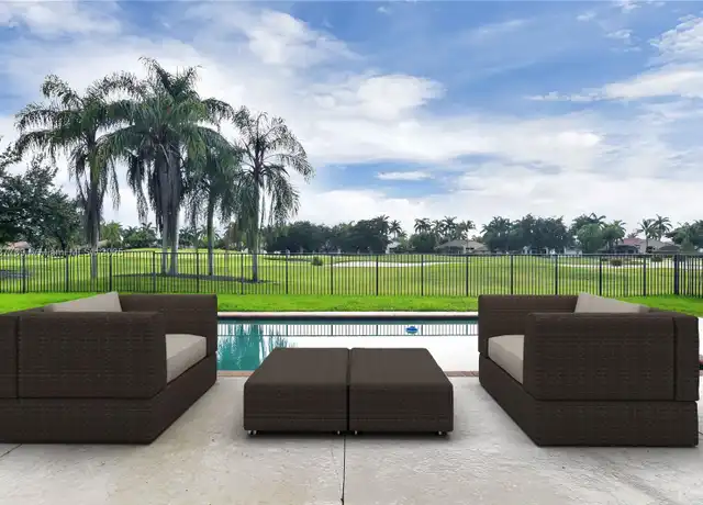 Property at 2527 Eagle Run Dr, Weston, FL, 33327, 5 beds, 4 baths, [object Object]