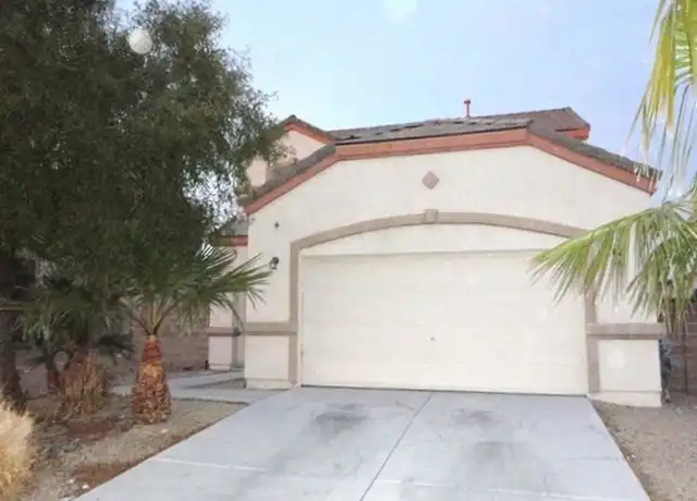 Property at 132 Melon Aroma Ave, North Las Vegas, NV, 89031, 4 beds, 3 baths, [object Object]