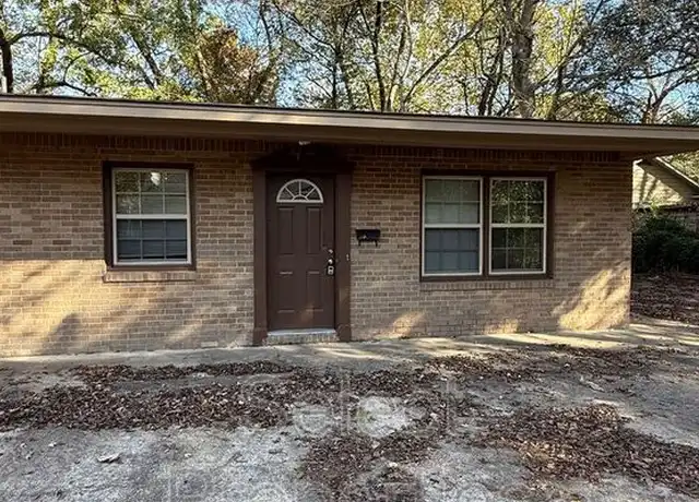Property at 819 E Matthews Ave Unit 5, Jonesboro, AR, 72401, 2 beds, 1 bath, [object Object]