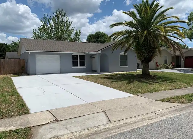 Property at 3142 Latrobe St, New Port Richey, FL, 34655, 2 beds, 2 baths, [object Object]