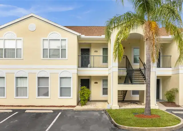 Property at 8850 Grand Palms Cir Unit A, Kissimmee, FL, 34747, 3 beds, 2 baths, [object Object]
