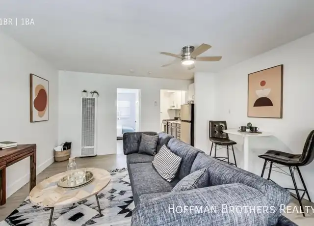 Property at 1135 E 18th St Unit 11, Oakland, CA, 94606, 1 bed, 1 bath, [object Object]