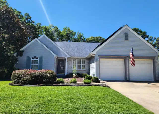 Property at 3102 Laurel View Dr, Abingdon, MD, 21009, 4 beds, 2.5 baths, [object Object]