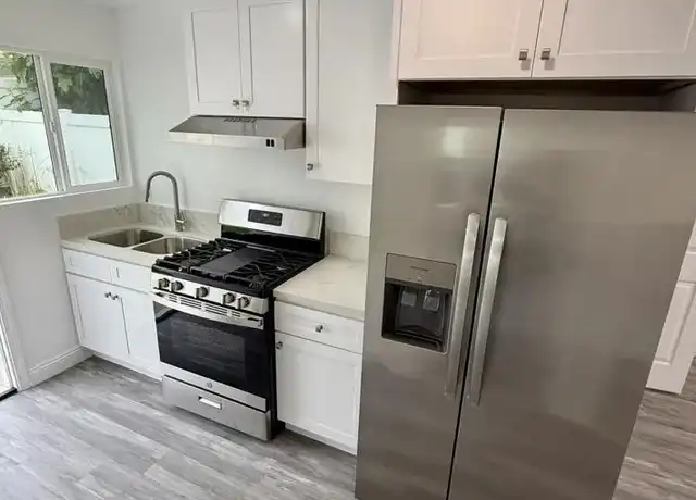 Property at 1840 Lookout Dr, Oxnard, CA, 93035, 2 beds, 1 bath, [object Object]