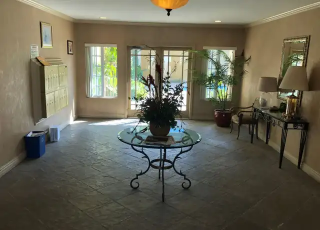 Property at 8306 Manchester Ave Unit 15, Playa Del Rey, CA, 90293, 2 beds, 1 bath, [object Object]