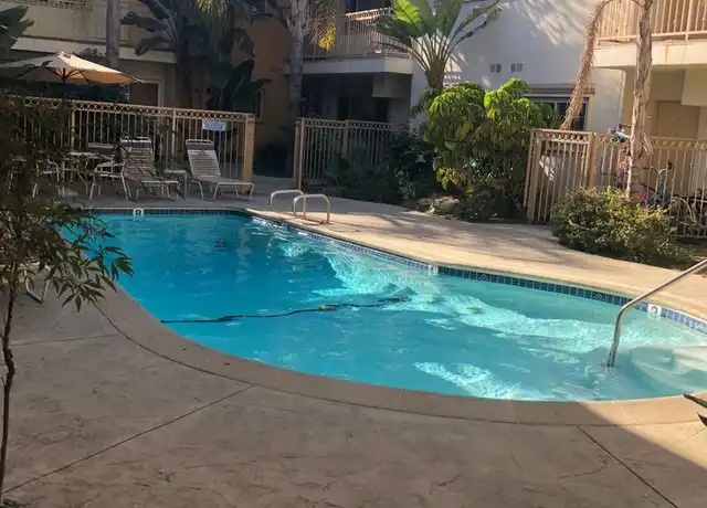 Property at 8306 Manchester Ave Unit 15, Playa Del Rey, CA, 90293, 2 beds, 1 bath, [object Object]