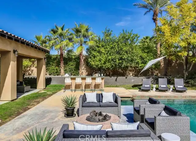 Property at 80736 Plum Ln, Indio, CA, 92201, 7 beds, 4.5 baths, [object Object]