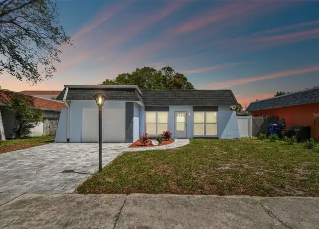 Property at 12237 Eldon Dr, Largo, FL, 33774, 2 beds, 2 baths, [object Object]