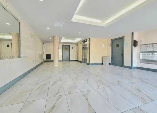 Property at 1250 NE 125th St Unit 310C, North Miami, FL, 33161, 1 bed, 1.5 baths, [object Object]