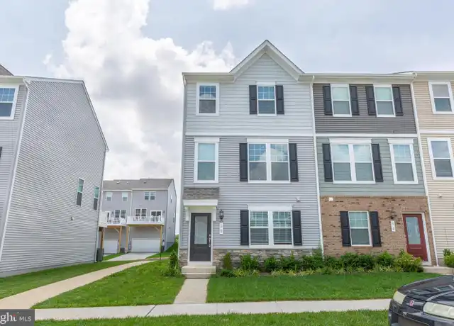 Property at 98 Coolidge AVE, Ranson, WV, 25438, 3 beds, 2.5 baths, [object Object]