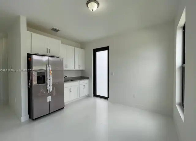 Property at 19447 SW 124th Ave Unit 2, Miami, FL, 33177, 1 bed, 1 bath, [object Object]