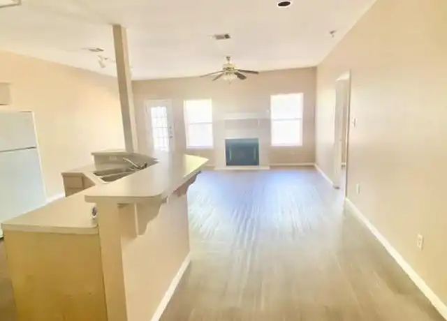 Property at 903 Quartz Ct Unit D, Cedar Park, TX, 78613, 2 beds, 2 baths, [object Object]