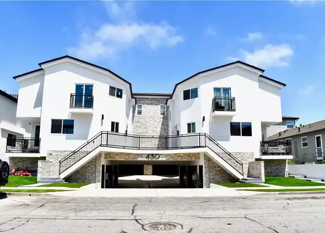Property at 430 Sierra St Unit F, El Segundo, CA, 90245, 2 beds, 2.5 baths, [object Object]