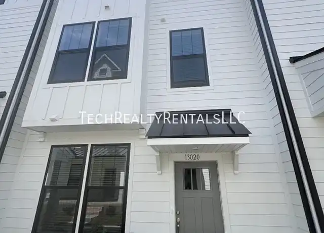 Property at 13020 Moon Rd Unit 1, Charlotte, NC, 28277, 4 beds, 4 baths, [object Object]
