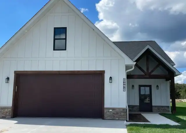 Property at 10987 Quail Nest Dr, Rolla, MO, 65401, 3 beds, 2 baths, [object Object]