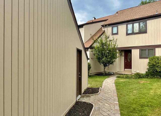 Photo of 29 Abel Pl, Media, PA 19063