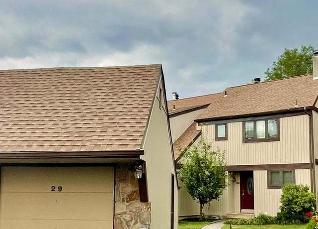 Photo of 29 Abel Pl, Media, PA 19063
