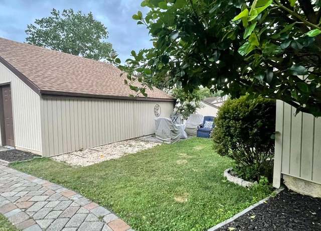 Photo of 29 Abel Pl, Media, PA 19063
