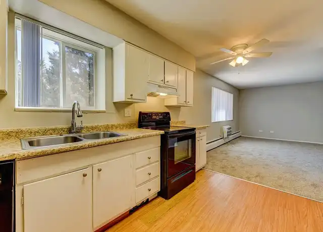 Property at Fitz - 1747 Peoria St, Aurora, CO, 80010, 1-2 bed, 1 bath, [object Object]
