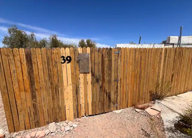 Property at 3130 W Rock Hill Rd Unit AL3130-39, Tucson, AZ, 85745, 2 beds, 1 bath, [object Object]