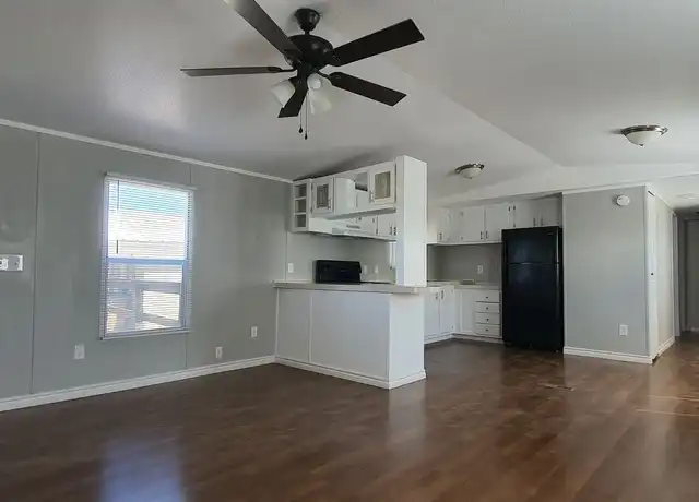 Property at 3300 Voight Blvd Lot 252, San Angelo, TX, 76905, 3 beds, 2 baths, [object Object]