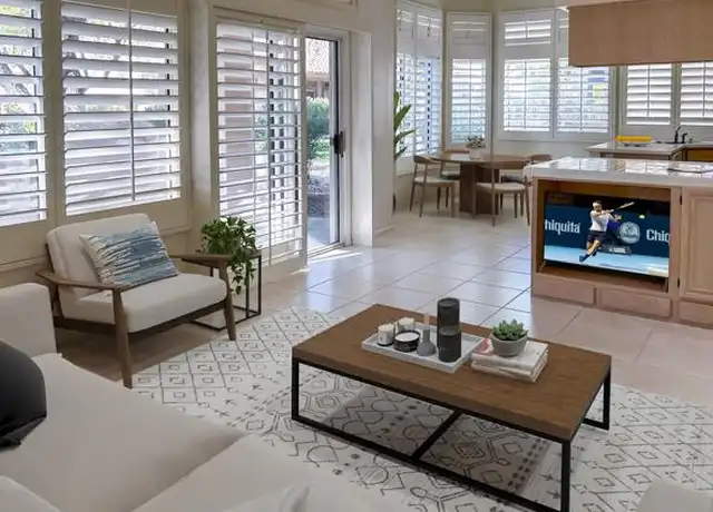Property at 78449 Yucca Blossom Dr, Palm Desert, CA, 92211, 2 beds, 2 baths, [object Object]