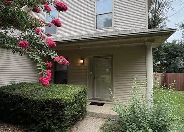 Property at 285 Rosemont Gdn Unit N, Lexington, KY, 40503, 2 beds, 2.5 baths, [object Object]
