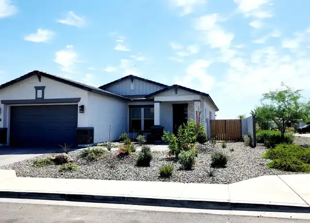 Property at 5603 N 194th Ave, Litchfield Park, AZ, 85340, 3 beds, 2 baths, [object Object]