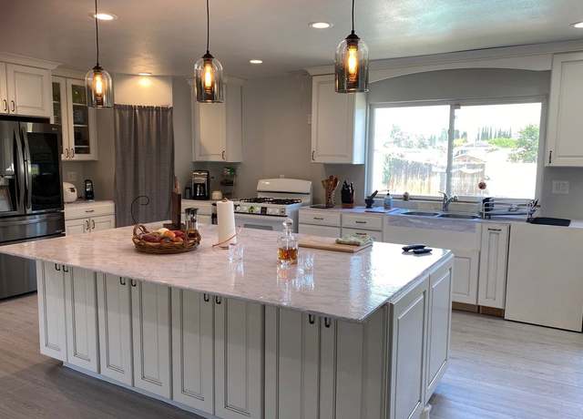Photo of 15375 La Belle St, Hacienda Heights, CA 91745