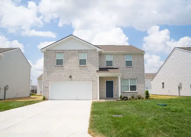 Property at 4432 Marcus Venture Pl, Murfreesboro, TN, 37127, 5 beds, 3 baths, [object Object]