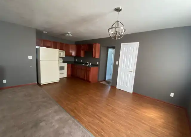Property at 115 N Main St Unit 2, Janesville, MN, 56048, 2 beds, 1 bath, [object Object]