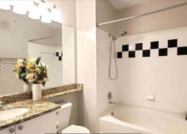 Photo of 9486 Virginia Center Blvd #400, Vienna, VA 22181