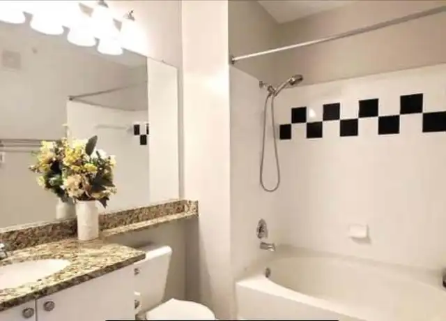 Property at 9486 Virginia Center Blvd #400, Vienna, VA, 22181, 1 bed, 1 bath, [object Object]