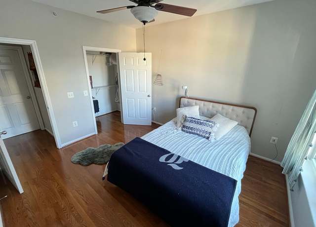 Photo of 9486 Virginia Center Blvd #400, Vienna, VA 22181
