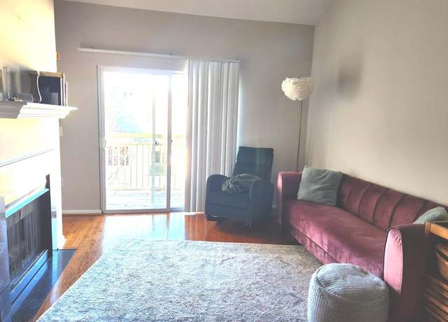 Photo of 9486 Virginia Center Blvd #400, Vienna, VA 22181